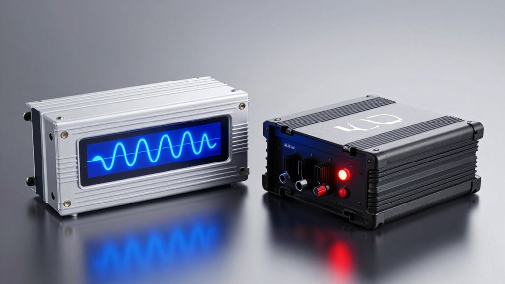 choose inverter based on needs