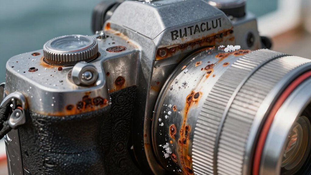 choose the right stainless steel