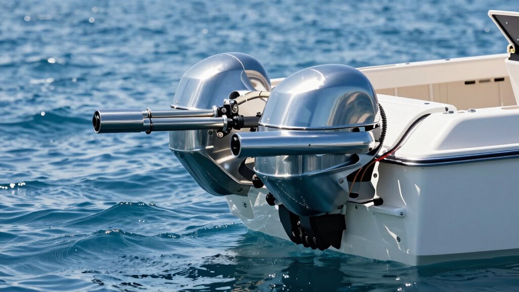 choosing durable cost effective trim tabs