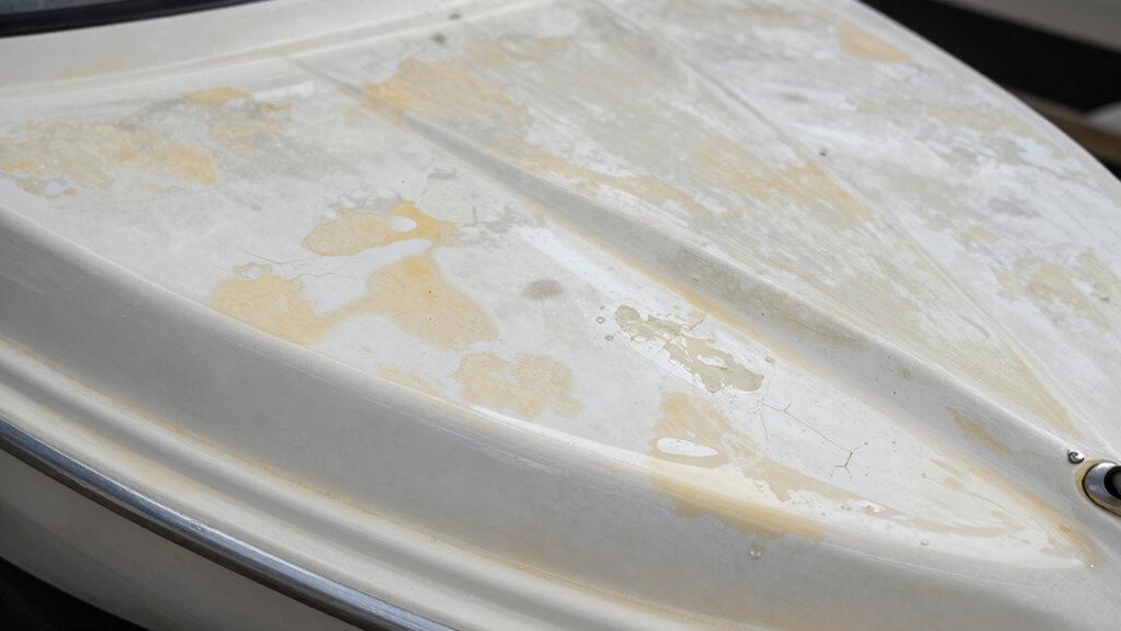 clean inspect dry restore