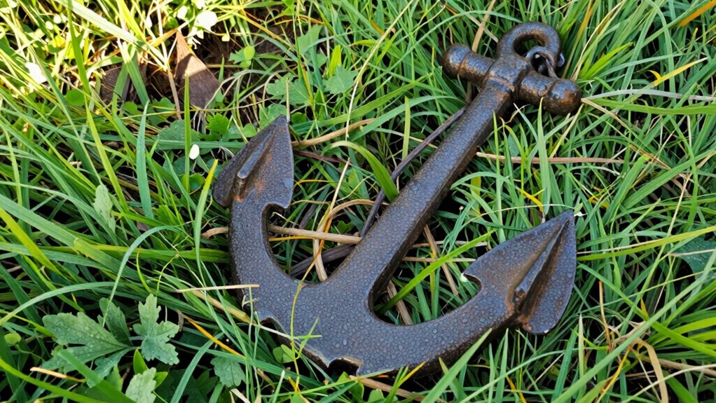 clean inspect switch secure