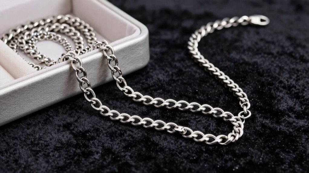 clean store maintain properly