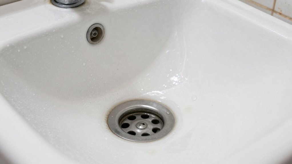 clean ventilate inspect regularly