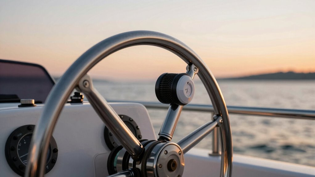 co safety education tips