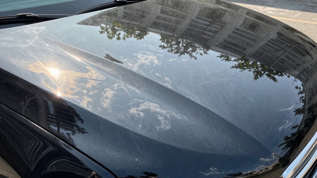 coatings durability application cost