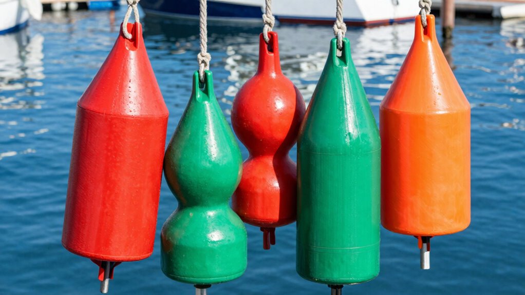 color and shape recognition