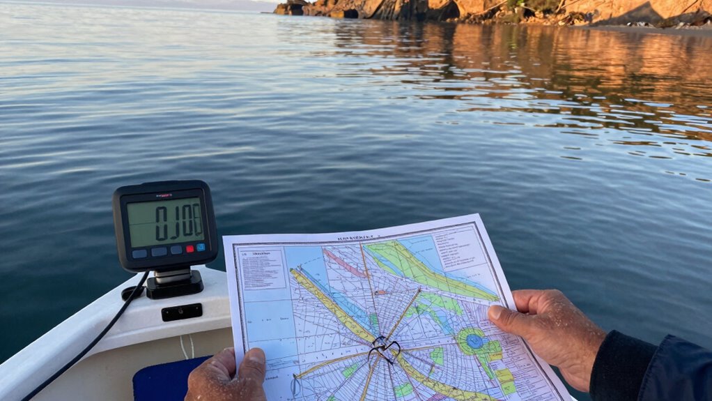combine tide tables observe water