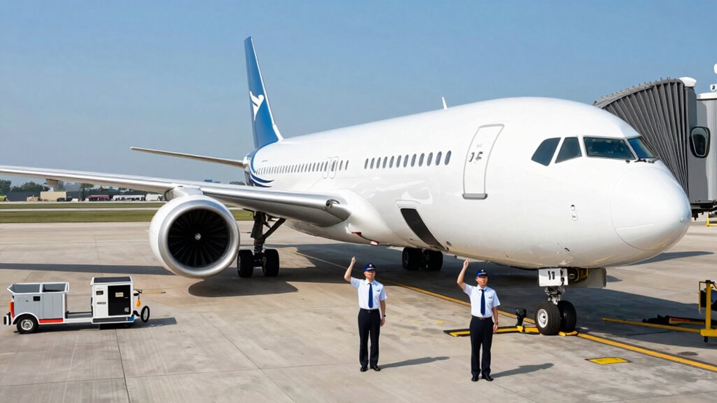 communicate clearly respect boundaries