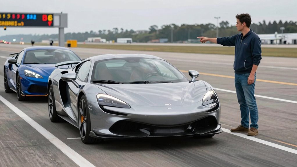 communicate stay alert prioritize safety