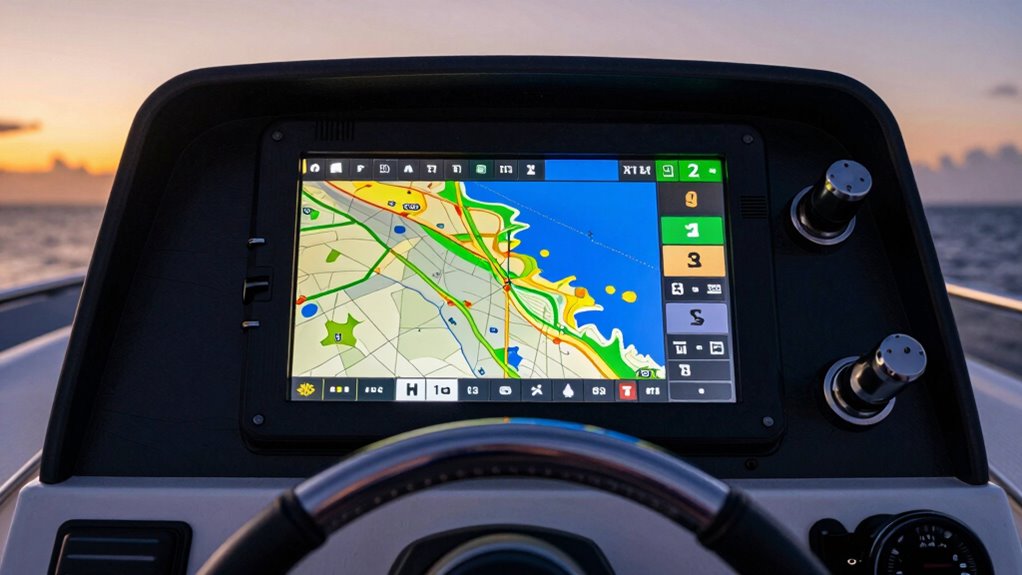 compare display resolution technology