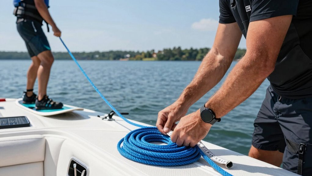 consult a professional for customization