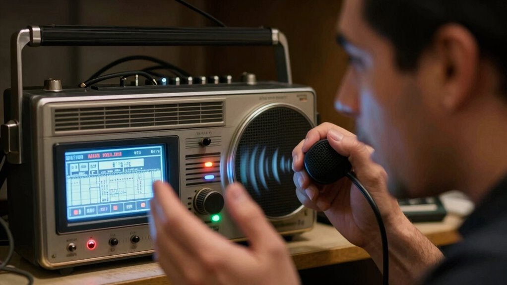 control volume for clarity