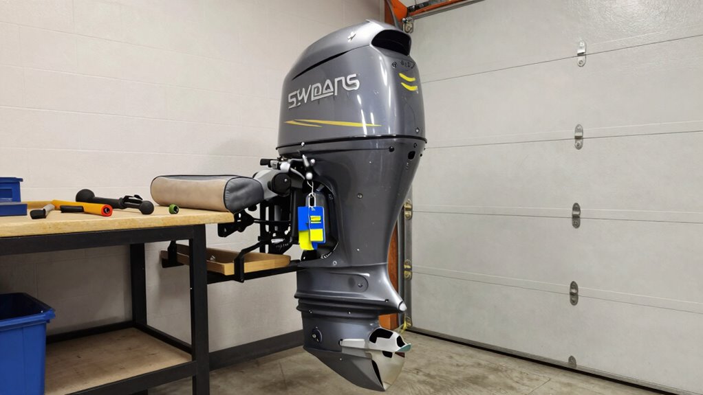 cool check disconnect support