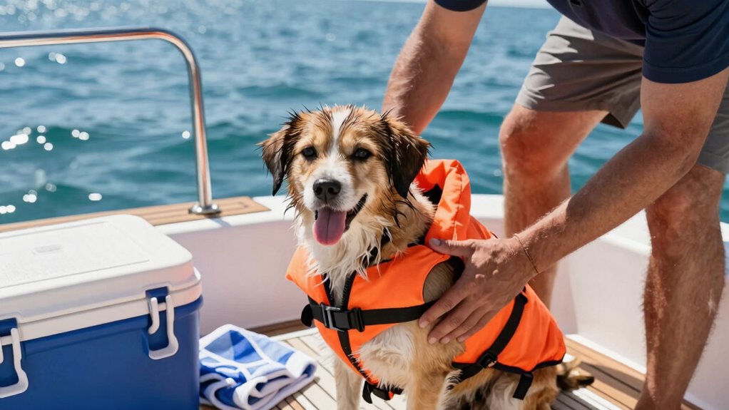 cool hydrate cool seek help