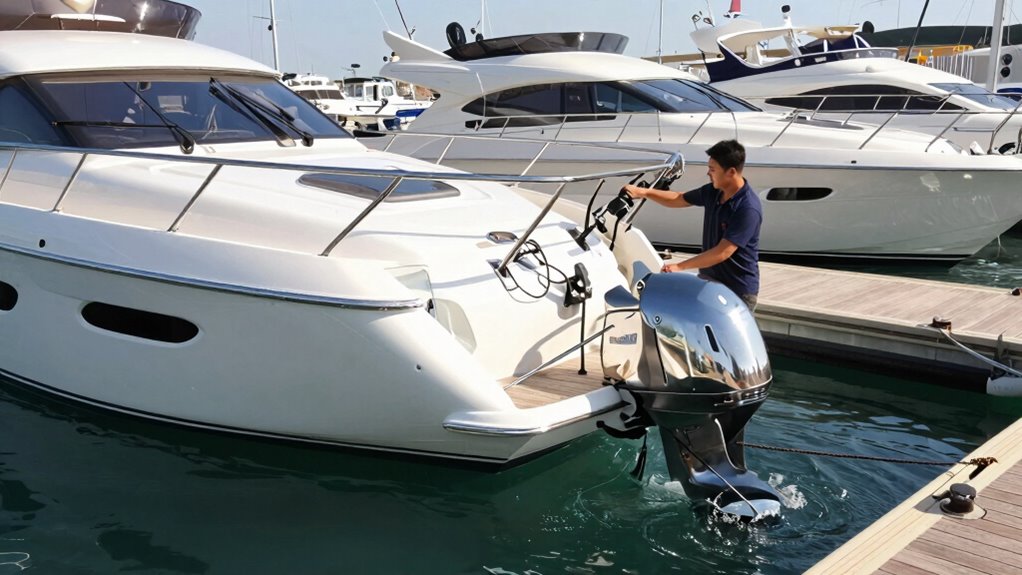 coordinate maintain communicate practice