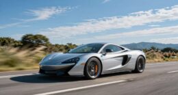 correct vehicle suspension issues