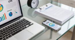 cpa and tcpa meanings