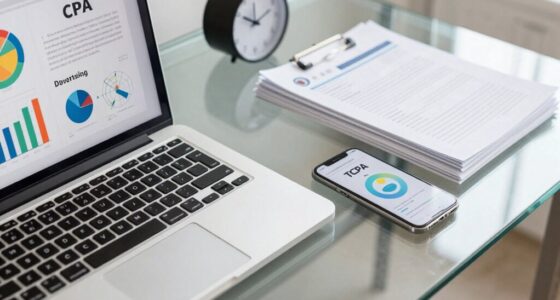 cpa and tcpa meanings