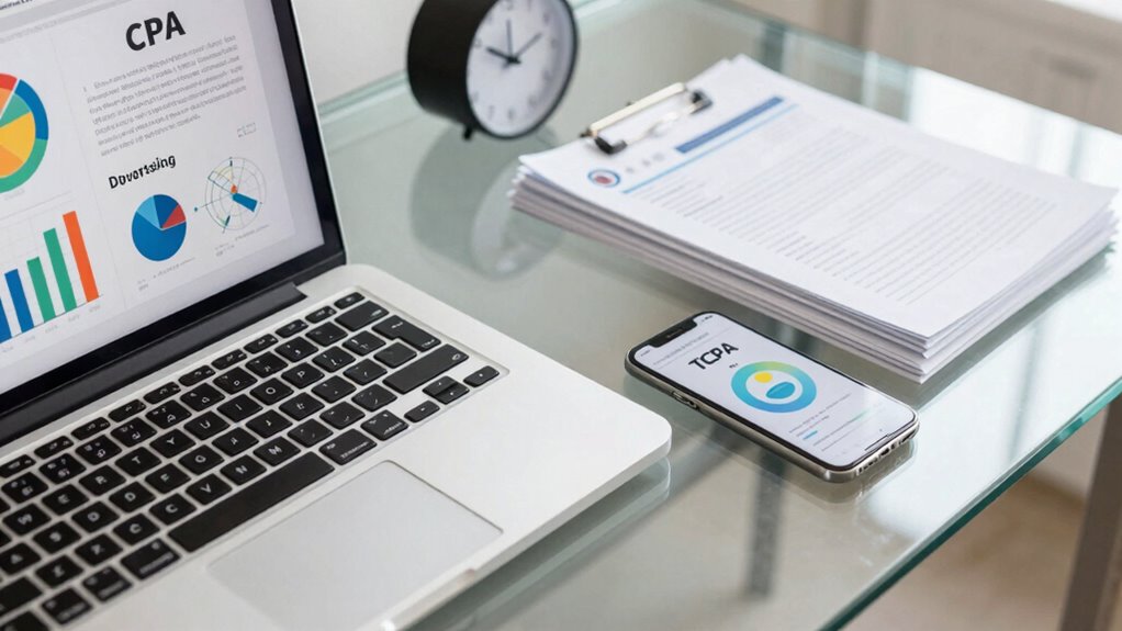 cpa and tcpa meanings