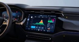 critical ais collision settings