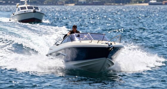 cross at a safe distance