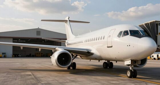 crosswind docking step by step