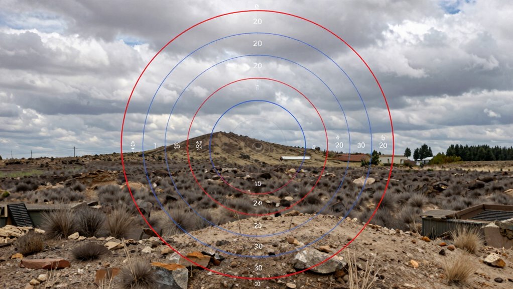 customize and switch profiles