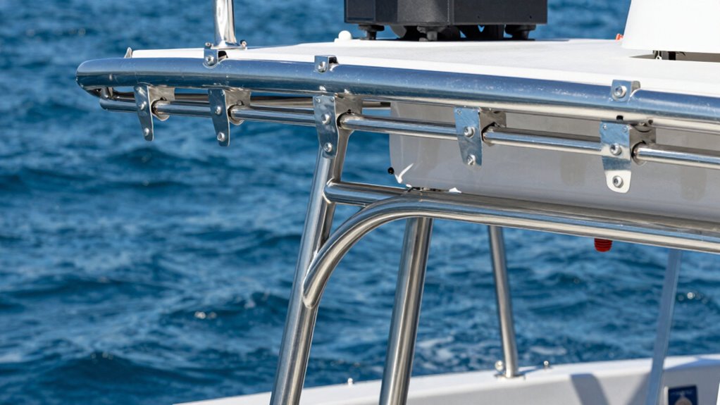 durable stylish reinforcement options