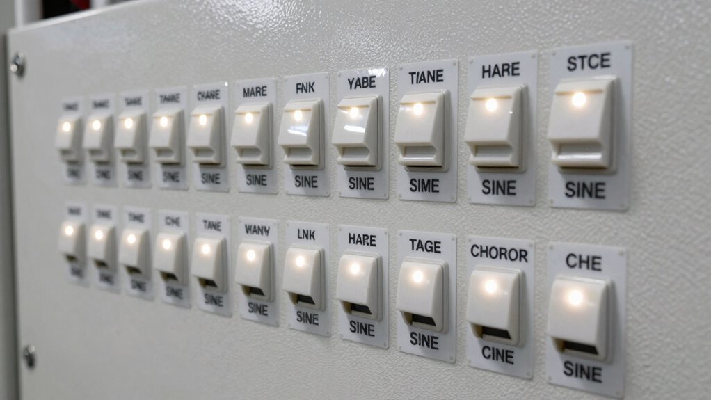 durable waterproof uv resistant