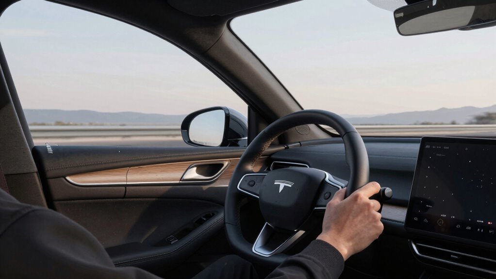 easy noise reduction accessories installation