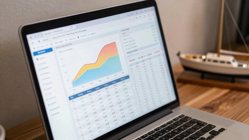 electrical setup optimization tips