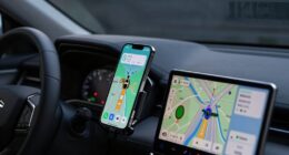 electrical system power surge