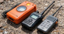 emergency beacons comparison guide