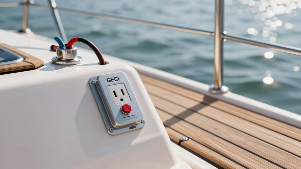 enhanced water safety measures