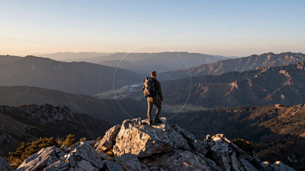 ensure sensor and battery maintenance