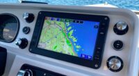 essential gps settings for navigation