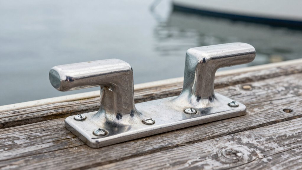 essential tools for secure installation