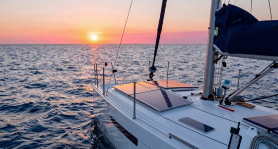 estimating daily solar watt hours