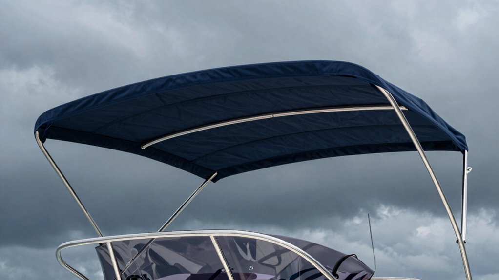 factors affecting wind load