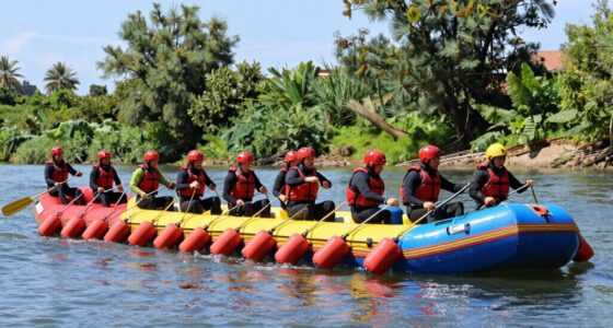 fender placement line order