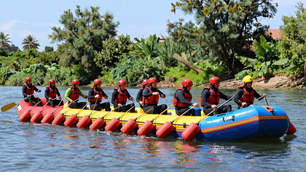fender placement line order