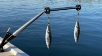 fishing gear fundamentals explained