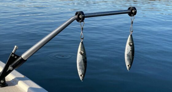 fishing gear fundamentals explained