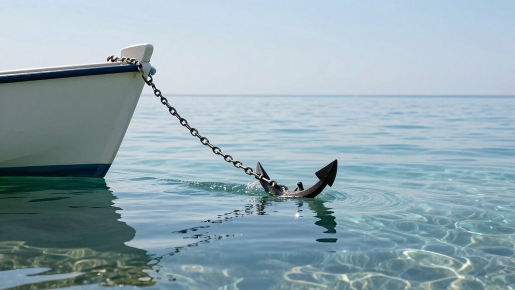 focus shifts create positive change