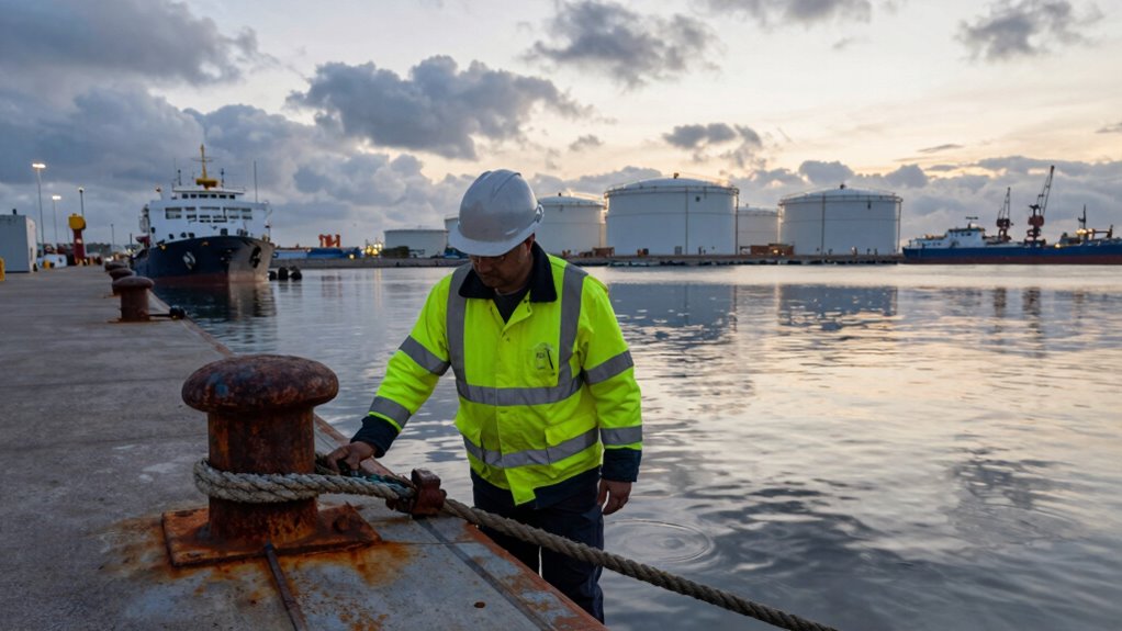fuel hazard management strategies