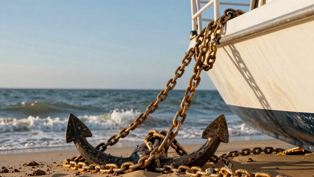 gentle careful untangling process