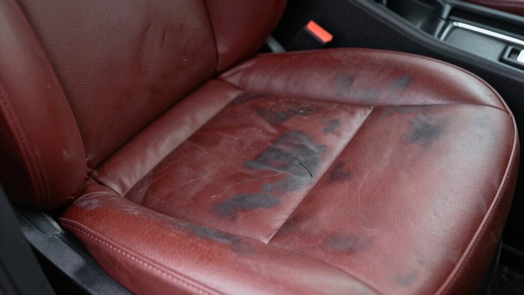 gentle cleaning for vinyl