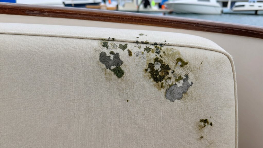 gentle natural fabric cleaning