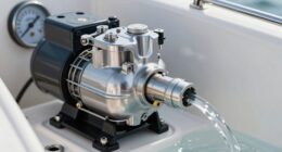 gph alone is insufficient