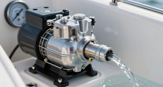 gph alone is insufficient